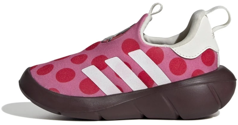 adidas MONOFIT MINNIE I IH6313 ADIDAS Ροζ