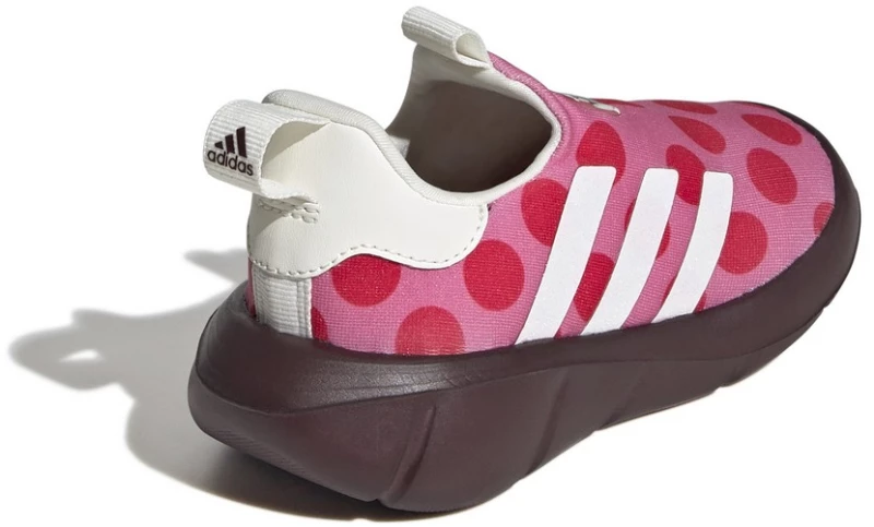 adidas MONOFIT MINNIE I IH6313 ADIDAS Ροζ