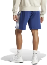 adidas M 3S FT SHO JE6417 ADIDAS Μπλε
