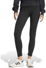 adidas W LNG RIB LEG JJ1249 ADIDAS Μαύρο