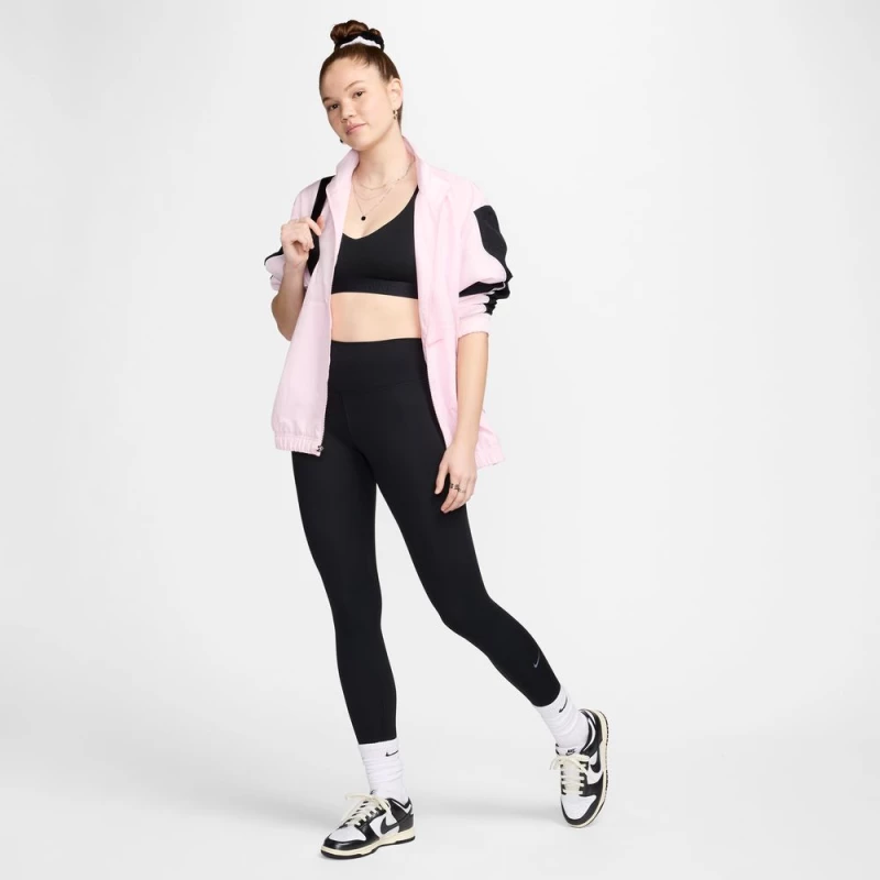 Nike One FN3232 FN3232-010 NIKE Μαύρο