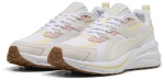 Puma Hypnotic LS 395295-33 PUMA Λευκό