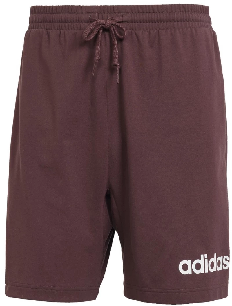 adidas M LIN SJ SHO JE9015 ADIDAS Κόκκινο
