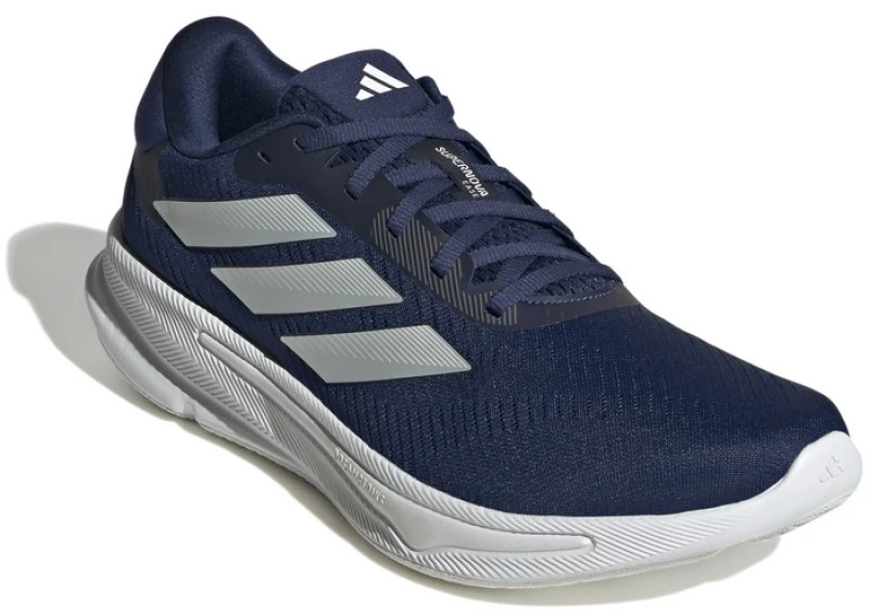 adidas SUPERNOVA EASE M JH8560 ADIDAS Μπλε