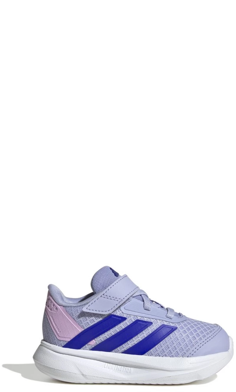 adidas DURAMO SL2 EL I JS2806 ADIDAS ΜΩΒ