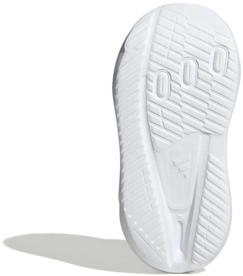 adidas DURAMO SL2 EL I JS2806 ADIDAS ΜΩΒ