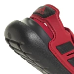 adidas ALTASWIM 2.0 I JI3063 ADIDAS Κόκκινο