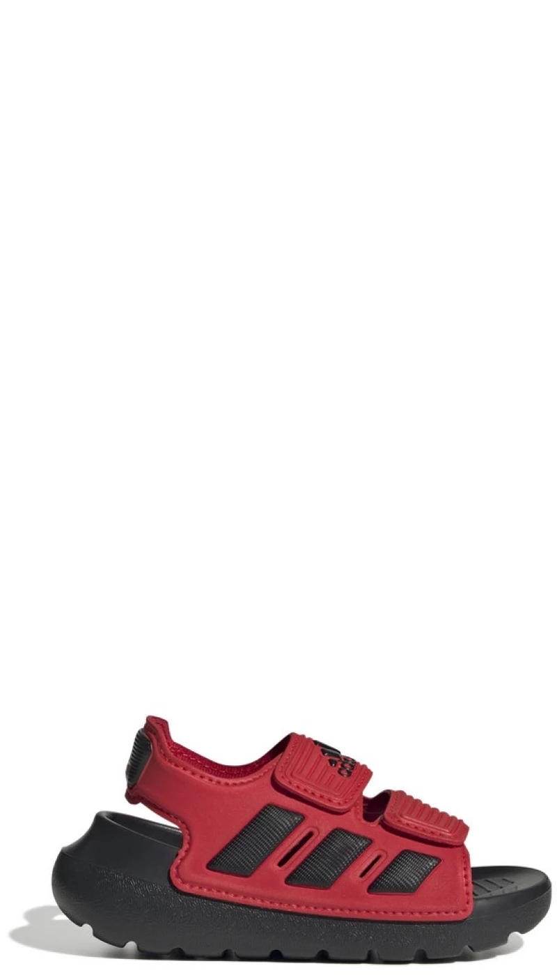 adidas ALTASWIM 2.0 I JI3063 ADIDAS Κόκκινο