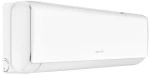 Κλιματιστικό Hyper Inverter Arielli ASW-18CPHZ (WI-FI) 18000 BTU A+++/A++