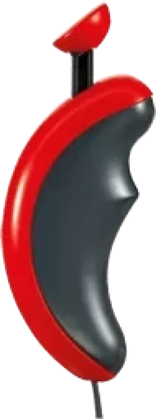 Carrera FIRST hand controller, controller