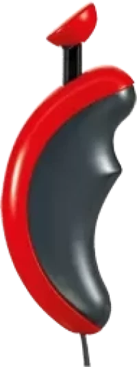 Carrera FIRST hand controller, controller
