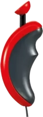 Carrera FIRST hand controller, controller
