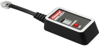 Carrera Wireless+ receiver 132/124 20010122