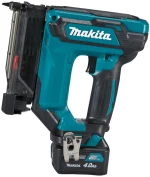Makita PT354DSMJ  Καρφωτικό Μπαταρίας  10.8Volt