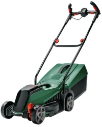 Bosch CityMower Μηχανή γκαζόν Μπαταρίας