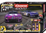 Carrera GO!!! NASCAR Talladega Competition (20062582)