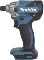Makita DTD156Z ηλεκτρικό κατσαβίδι & impact driver 2500 RPM