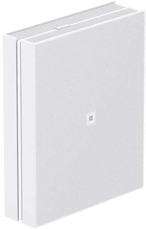 Router ZTE T5400 IDU    Bialy