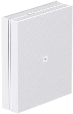 Router ZTE T5400 IDU    Bialy