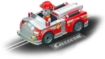 Carrera GO!!!  20064176 Paw Patrol RRR - Marshall