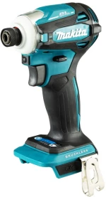 Makita DTD172Z Αερόκλειδο 1/4"