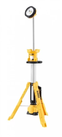 DeWALT DCL079-XJ Προβολέας Εργασίας Μπαταρίας LED IP55