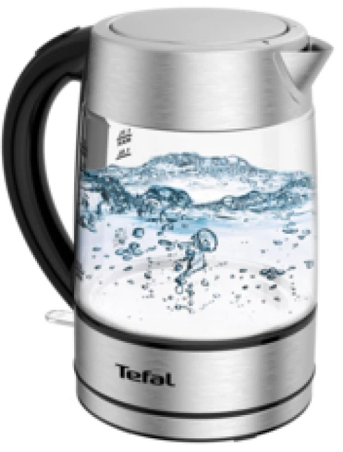 Βραστήρας Τefal KI772D38