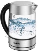 Βραστήρας Τefal KI772D38