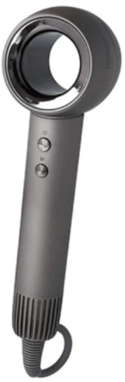 ΣΕΣΟΥΑΡ VISION AIR EUROSTIL