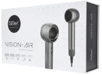 ΣΕΣΟΥΑΡ VISION AIR EUROSTIL