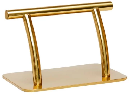 ΥΠΟΠΟΔΙΟ GOLD SAL005