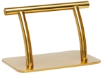 ΥΠΟΠΟΔΙΟ GOLD SAL005