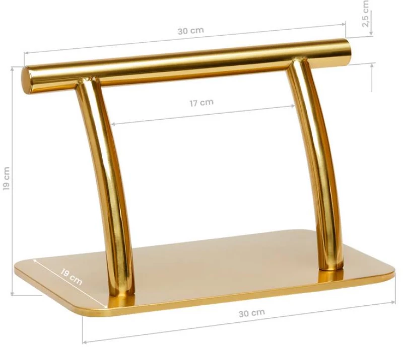 ΥΠΟΠΟΔΙΟ GOLD SAL005