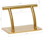 ΥΠΟΠΟΔΙΟ GOLD SAL005