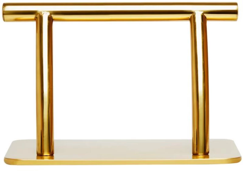ΥΠΟΠΟΔΙΟ GOLD SAL005