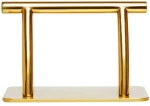 ΥΠΟΠΟΔΙΟ GOLD SAL005