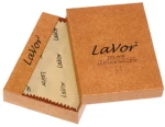 Ανδρικό Δερμάτινο Πορτοφόλι Lavor 1-3233 Κονιάκ