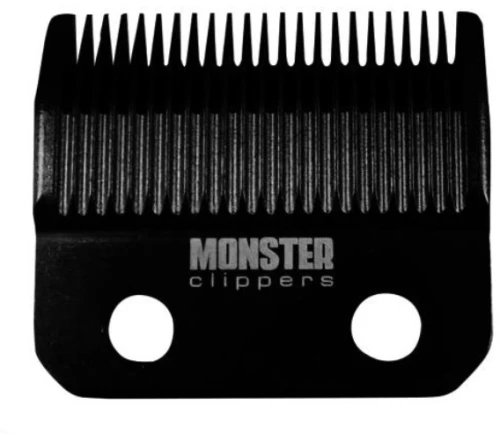 ΚΟΠΤΙΚΟ MONSTERCLIPPER REPLACEMENT BLADE TAPER