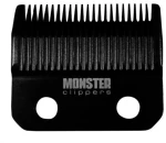 ΚΟΠΤΙΚΟ MONSTERCLIPPER REPLACEMENT BLADE TAPER