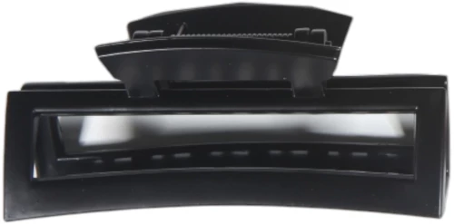 Κλάμερ μαλλιών 11cm