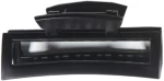 Κλάμερ μαλλιών 11cm