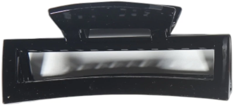 Κλάμερ μαλλιών 11cm