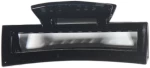 Κλάμερ μαλλιών 11cm