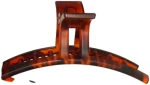 Κλάμερ μαλλιών 12 cm