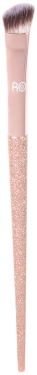 Πινέλο μακιγιάζ ματιών Angled eyeshadow