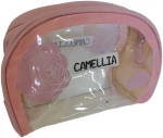 Νεσεσέρ διάφανο CAMELIA