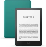 Kindle eReader Paperwhite 16GB Jade