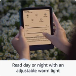 Kindle eReader Paperwhite 16GB Jade