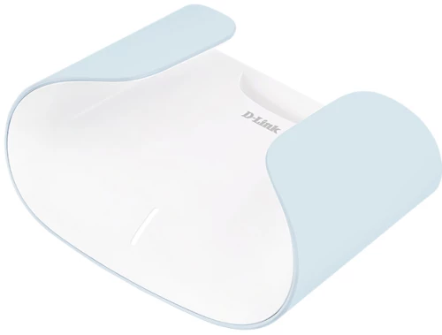 D-LINK M30 AQUILA PRO AI AX3000 Smart Mesh Router