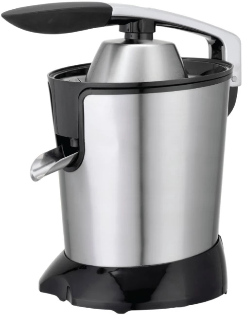 Ηλεκτρικός Στίφτης Ideakitchen Citra Pro 600, Telemax 35-0726